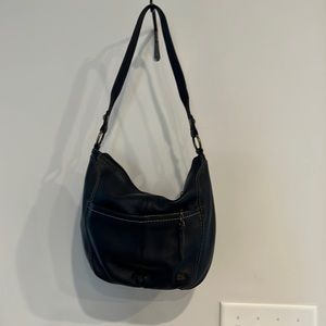 Woman’s bag